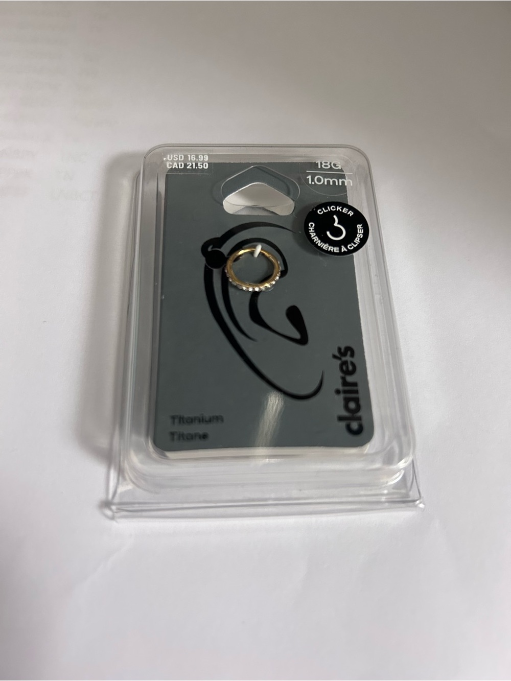 Cell Phones & Accessories - Subcategory Guess